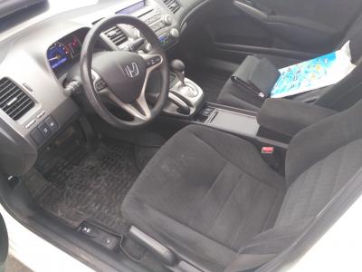 Прикрепленное изображение: IMG_20180126_120741.jpg